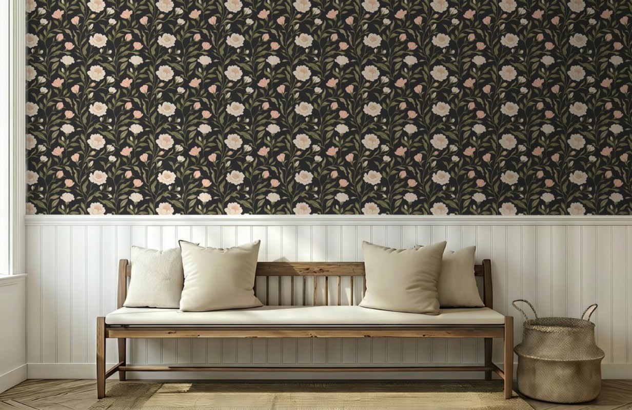 Picture of Martina Dark Grey - 1046901-03